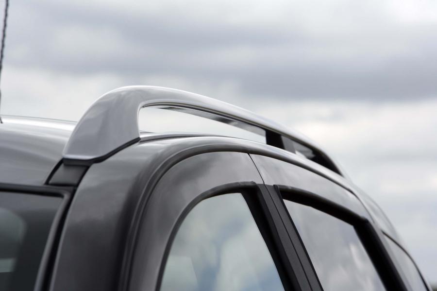  Nissan Qashqai 2007 года  (фото 76 из 100)